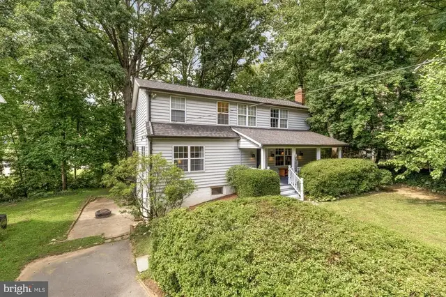 3313 Geiger Ave, Kensington