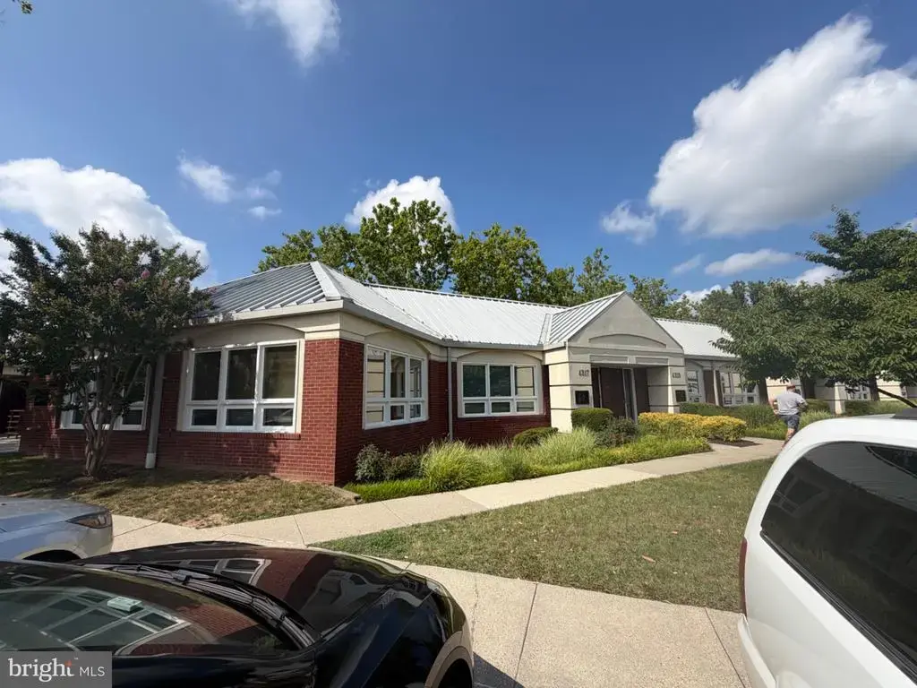 4315 Northview Dr, BOWIE