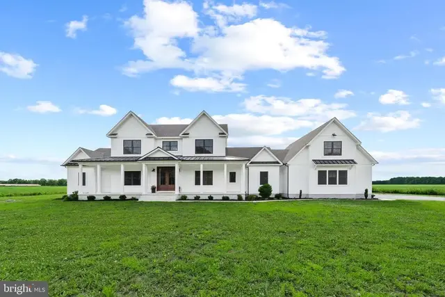 38265 Cooper Rd, Millsboro
