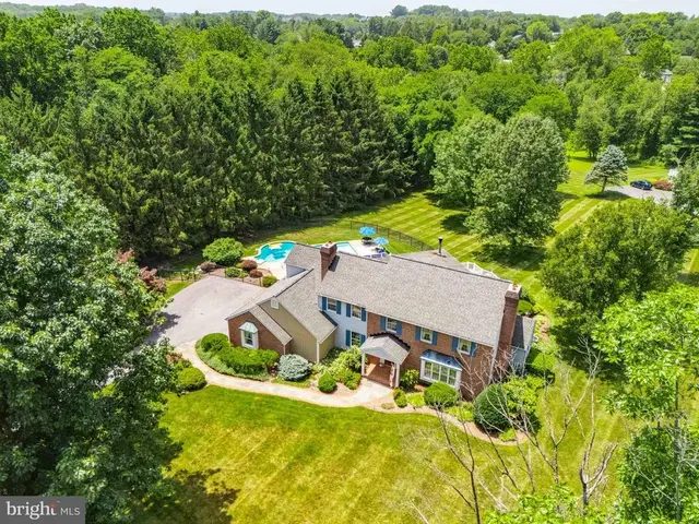 16 Kincaid Ct, Baldwin