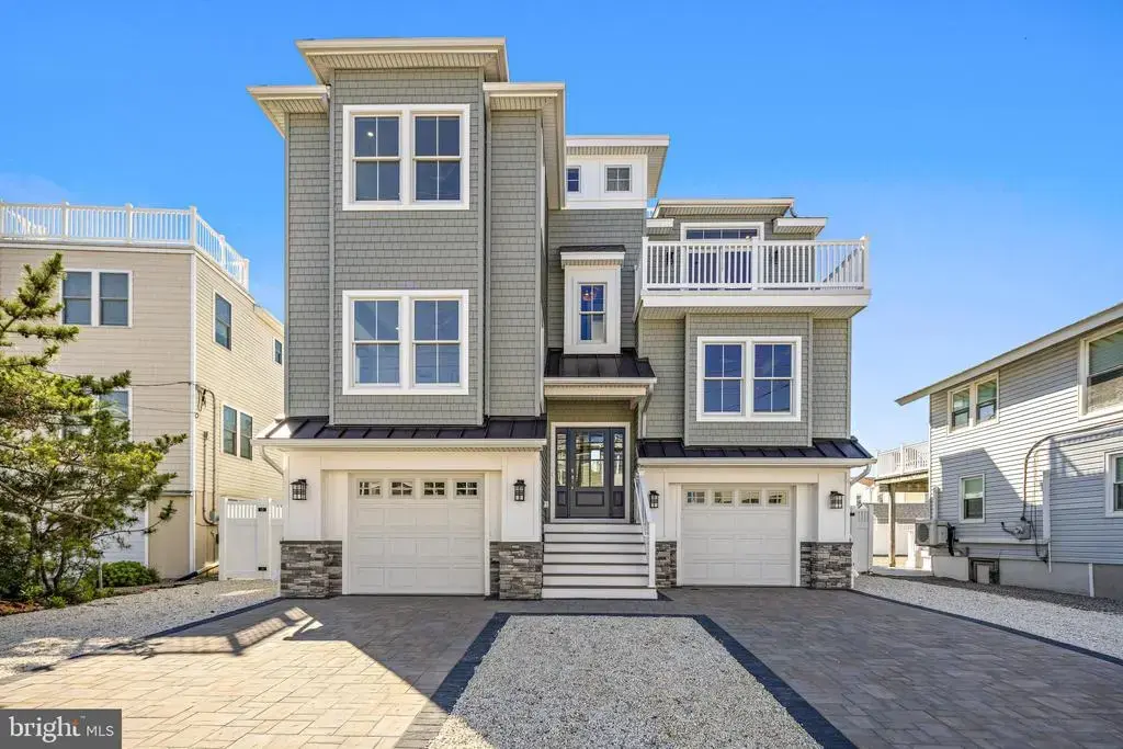 2904 S Long Beach Blvd, LONG BEACH TOWNSHIP