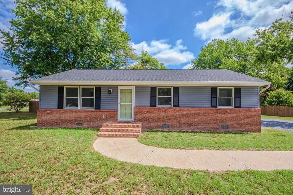 31686 Kenilworth Dr, SALISBURY