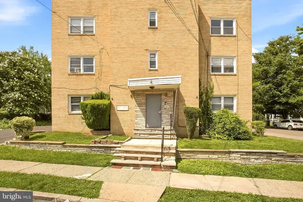 1201-00 W Chelten Ave, PHILADELPHIA