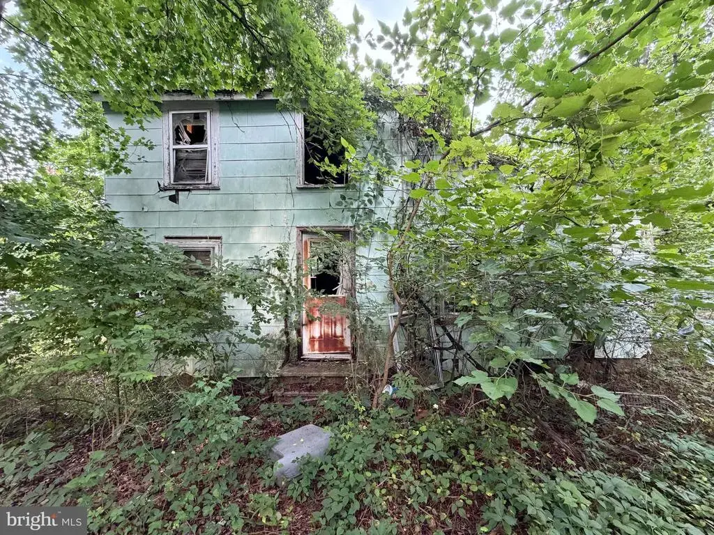 316 Middle St, MILLINGTON