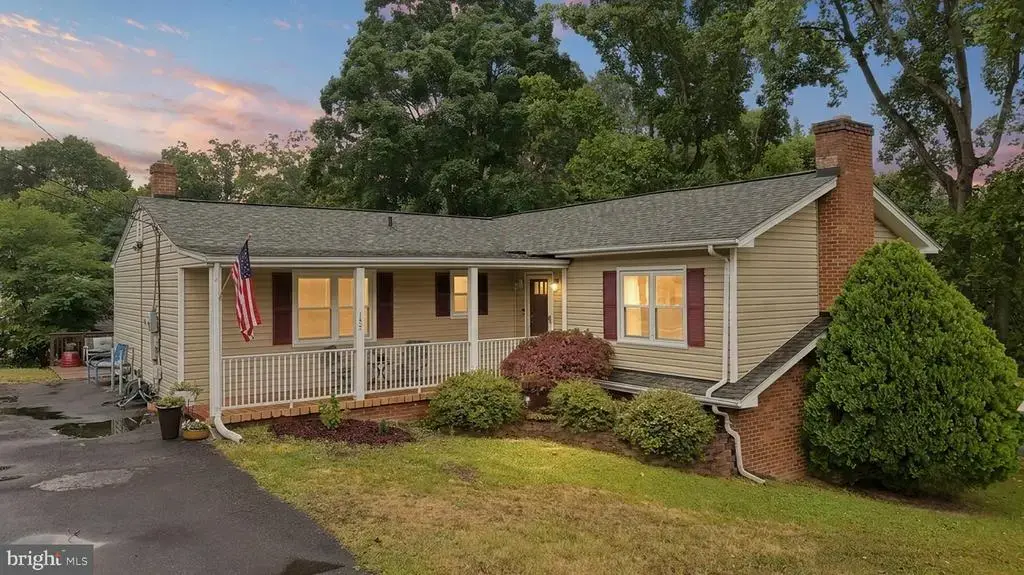 145 Wilkins Dr, WINCHESTER