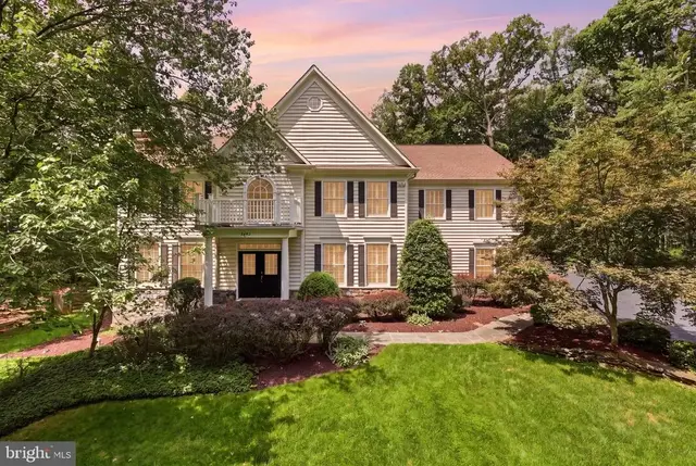 9704 Mill Run Dr, Great Falls