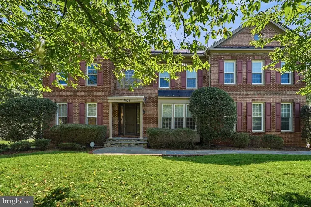 13621 Montvale Dr, SILVER SPRING