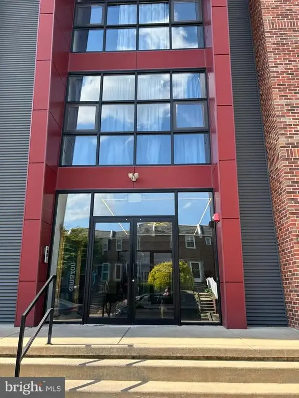 5938 Henry Ave #3, PHILADELPHIA