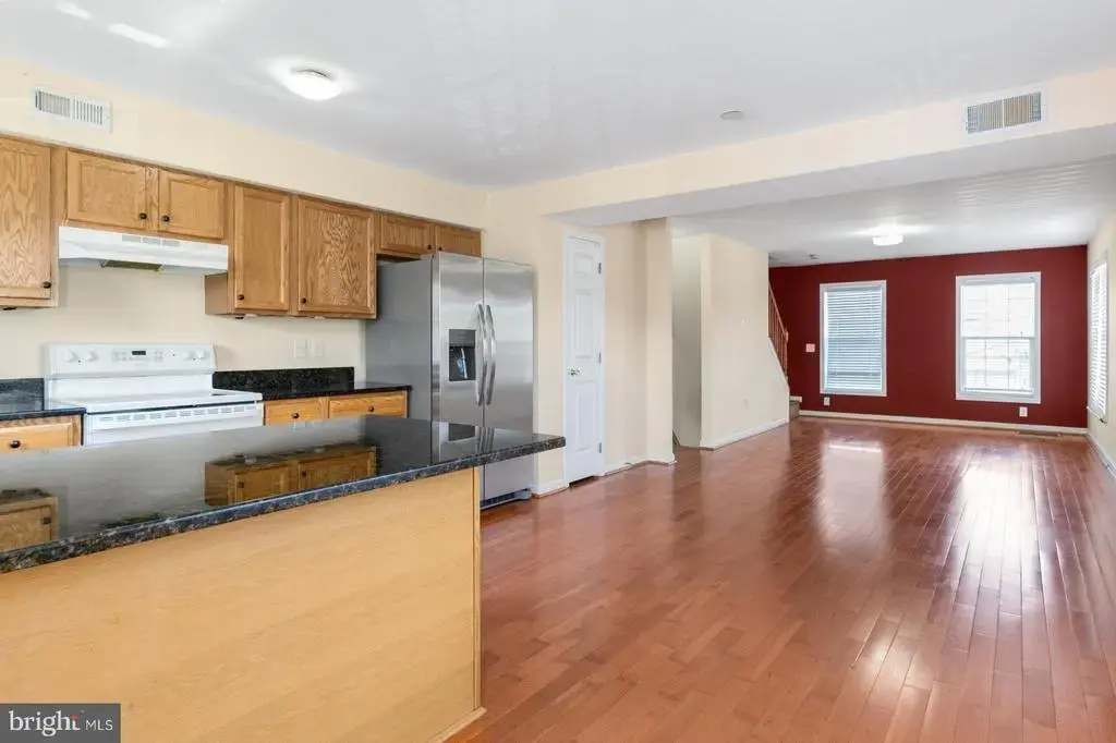 2683 Edgemont St, PHILADELPHIA