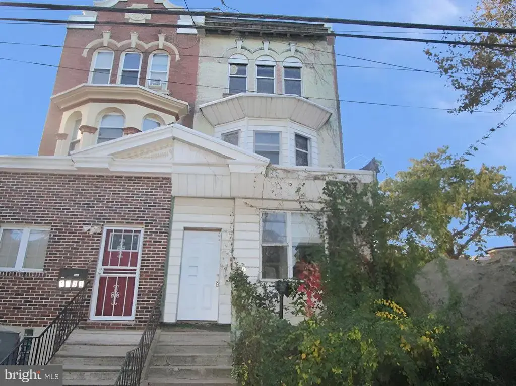 1824 W Ontario St, PHILADELPHIA