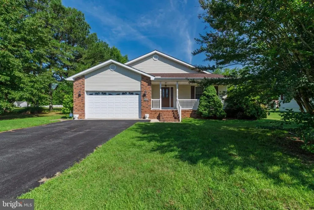35772 Egret Rd, SELBYVILLE