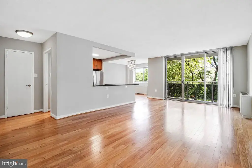 7333 New Hampshire Ave #420w, TAKOMA PARK