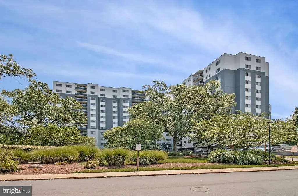 7333 New Hampshire Ave #420w, TAKOMA PARK