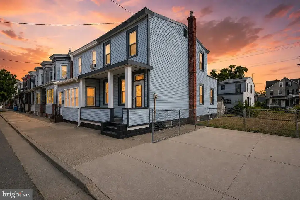 637 Powell St, GLOUCESTER CITY