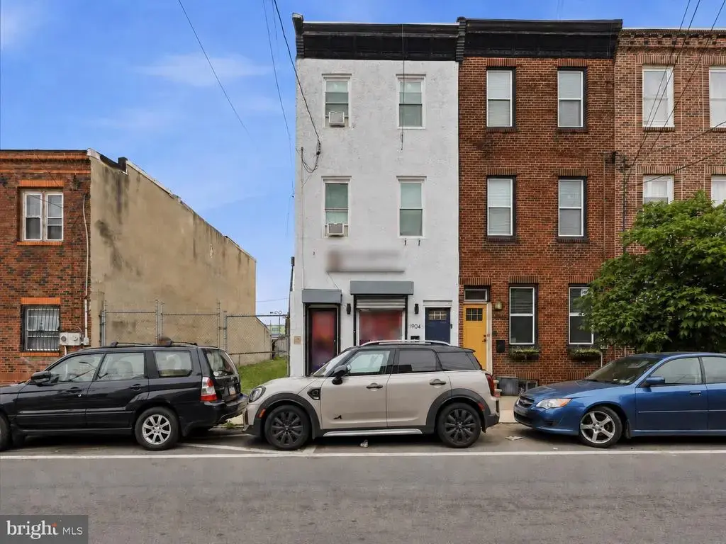 1904 N 2nd St, PHILADELPHIA