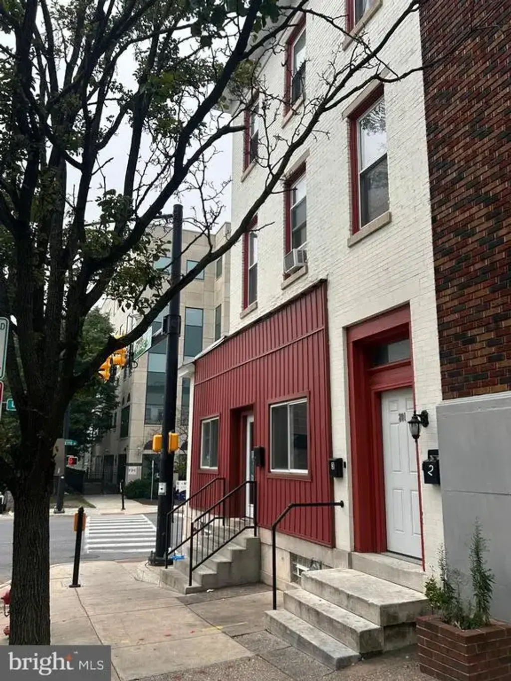 201 Swede St, NORRISTOWN