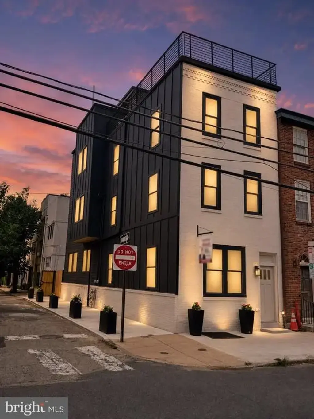514 S 20th St #b, PHILADELPHIA