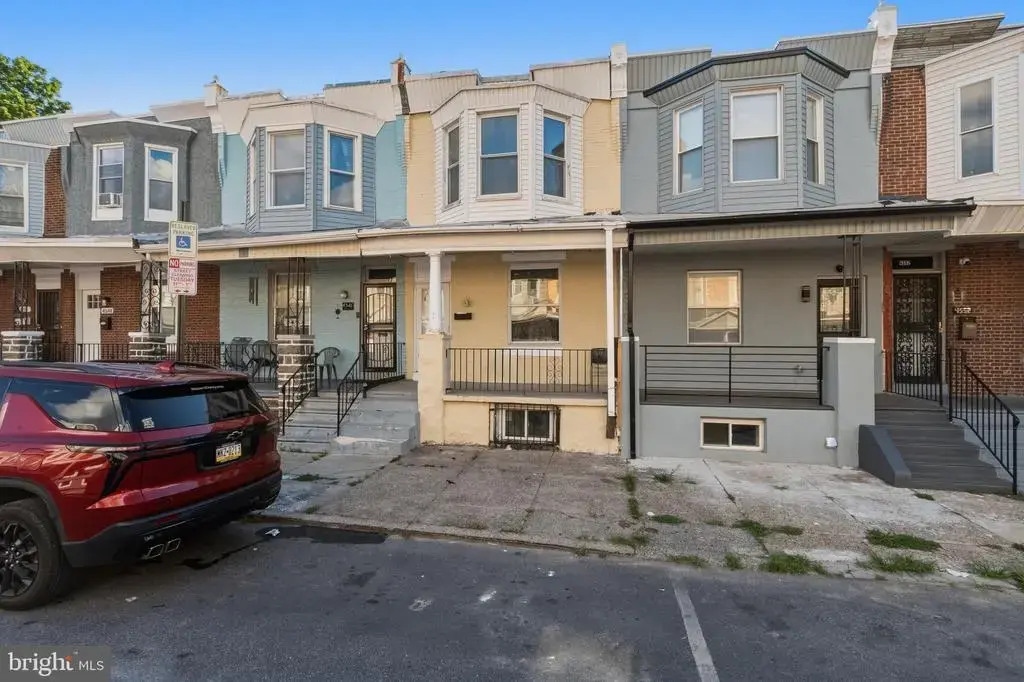 4548 N 17th St, PHILADELPHIA