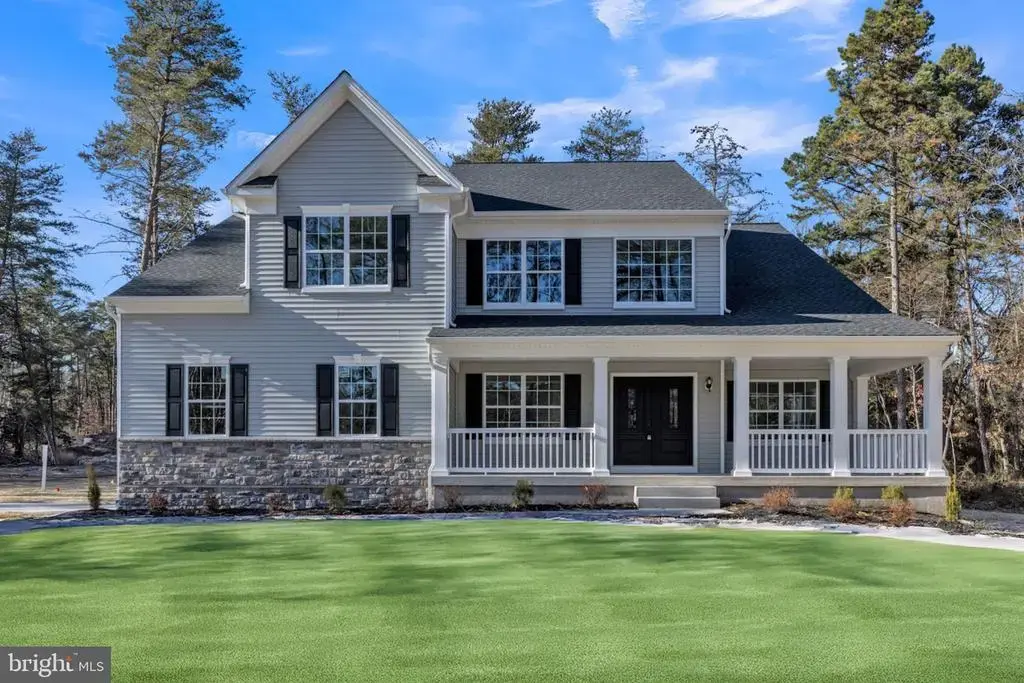 103 Renaissance Dr, CHERRY HILL