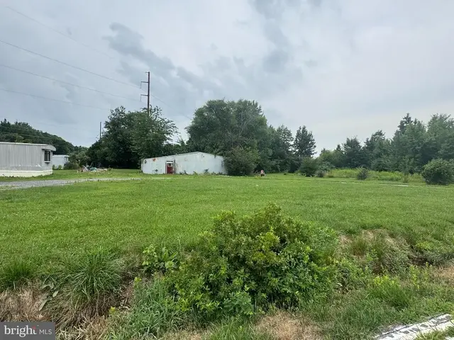 576 Flemings Landing Rd, Townsend