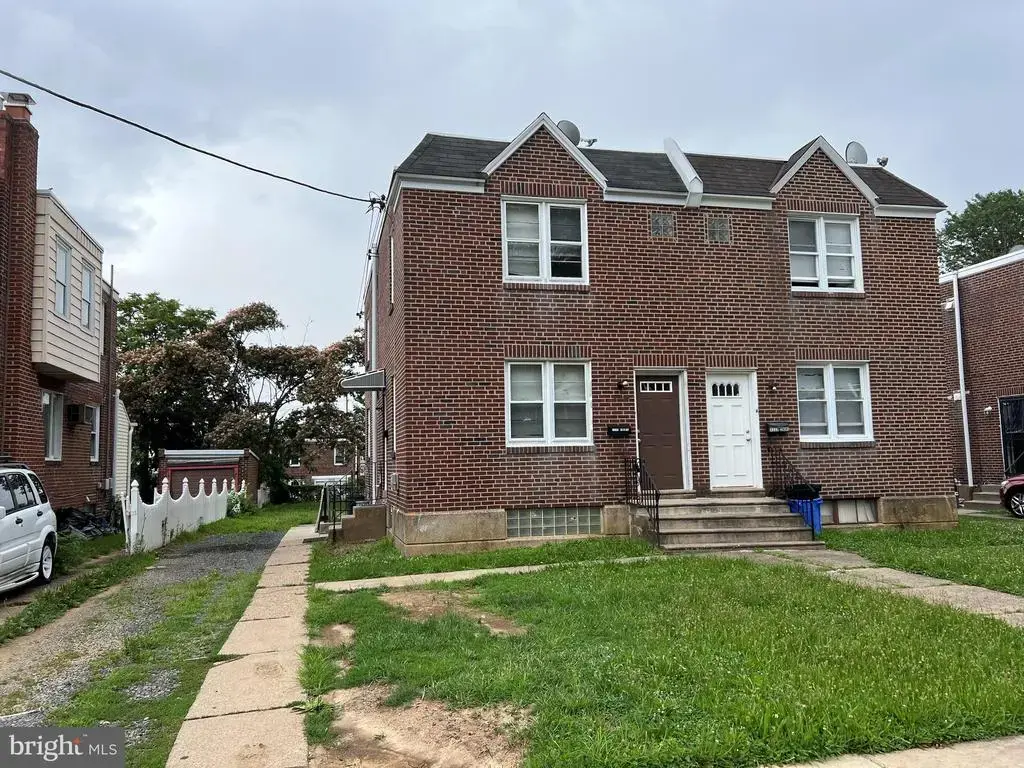 7235 Dungan Rd, PHILADELPHIA