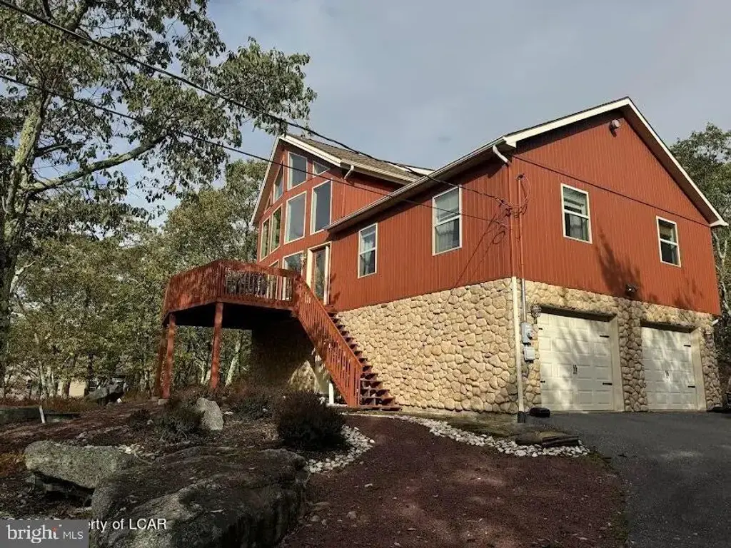 228 Pine Valley Ln, HAZLE TWP