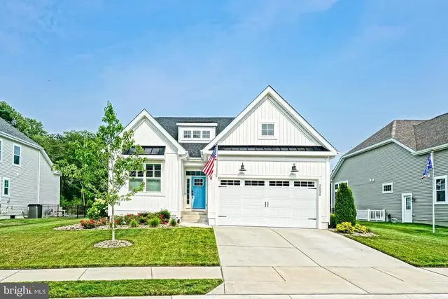 26098 Kielbasa Ct, Lewes