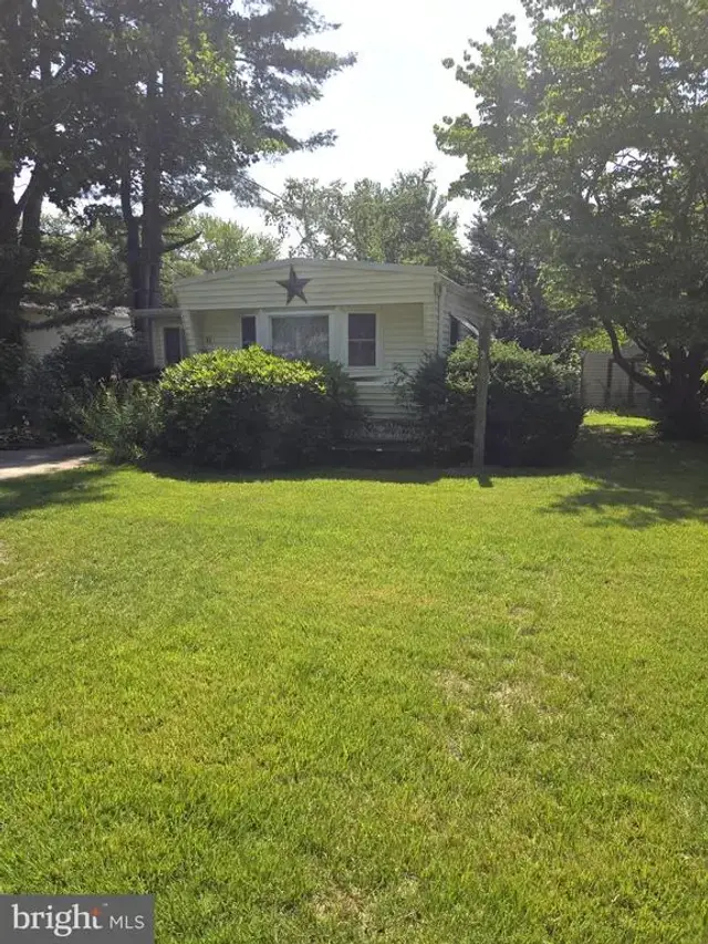 17277 Ridge Line Dr #17148, Lewes