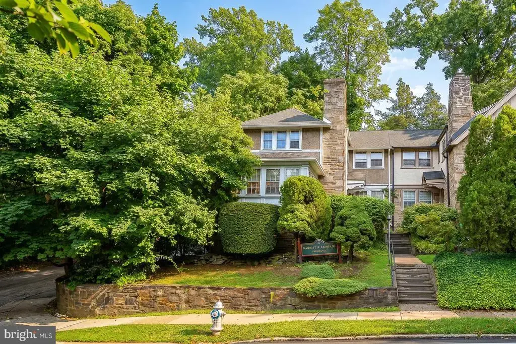 40 Rock Hill Rd, BALA CYNWYD
