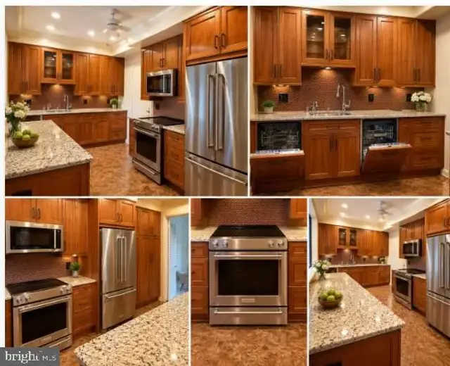 11 Slade Ave #308, Baltimore