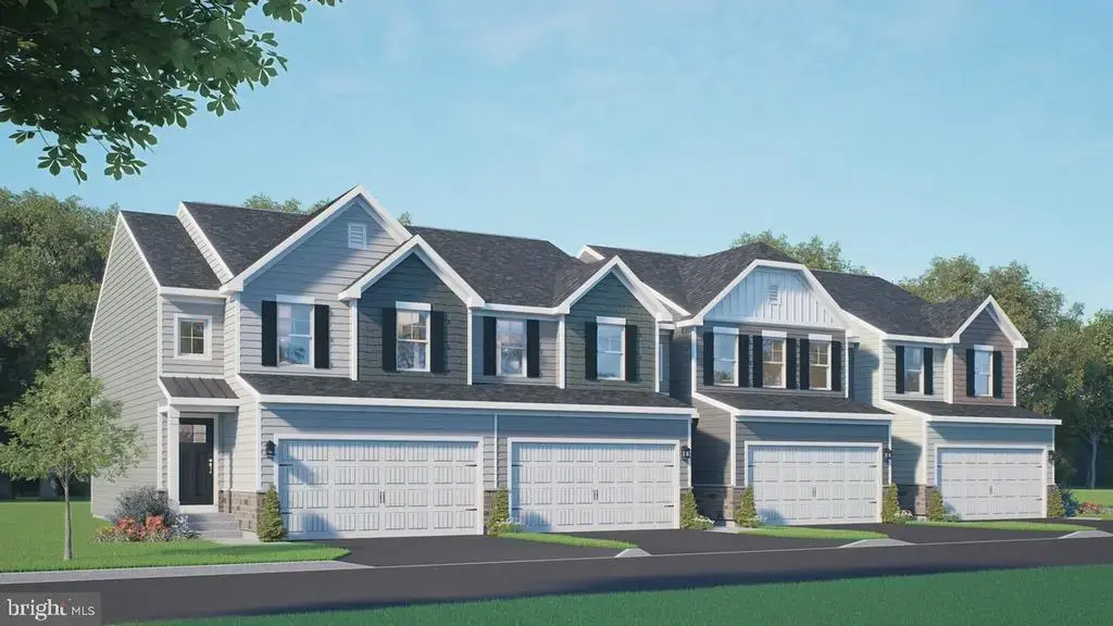23-101 Julian Dr #lot 14, BLOOMSBURG