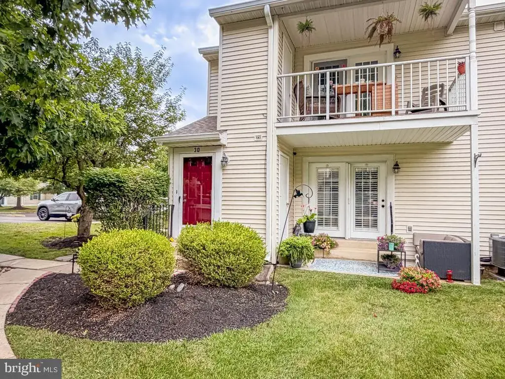30 Belmont Sta, SOUTHAMPTON