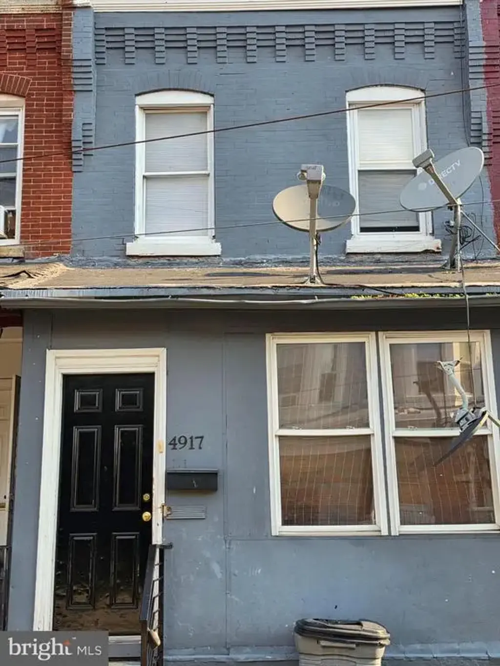 4917 Reno St, PHILADELPHIA