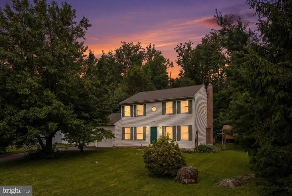 28 Ridge Run Rd, SELLERSVILLE