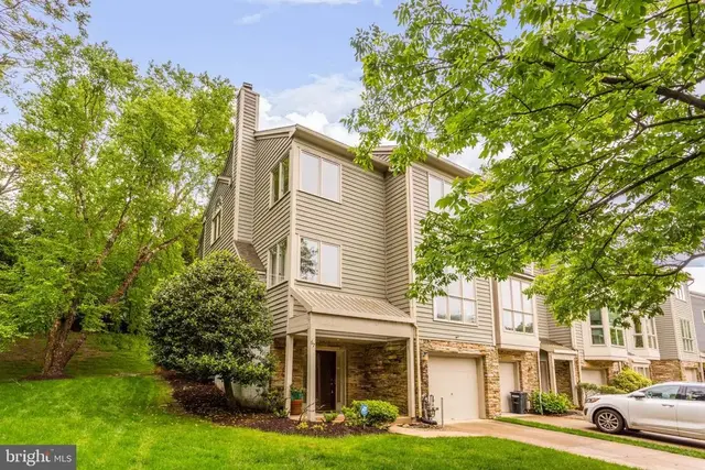 67 Taverngreen Ct, Baltimore