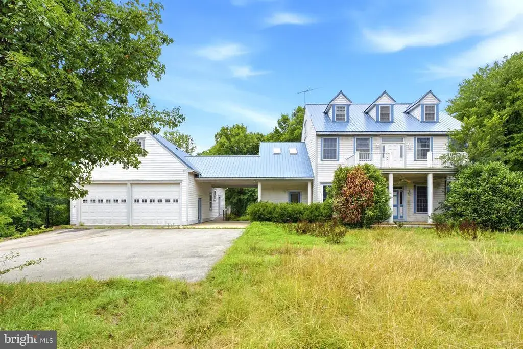23410 Neck Rd, AQUASCO