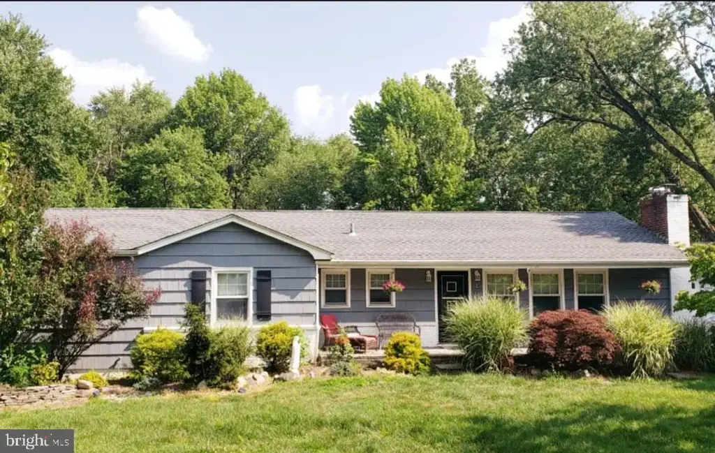 101 Denow Rd, LAWRENCE