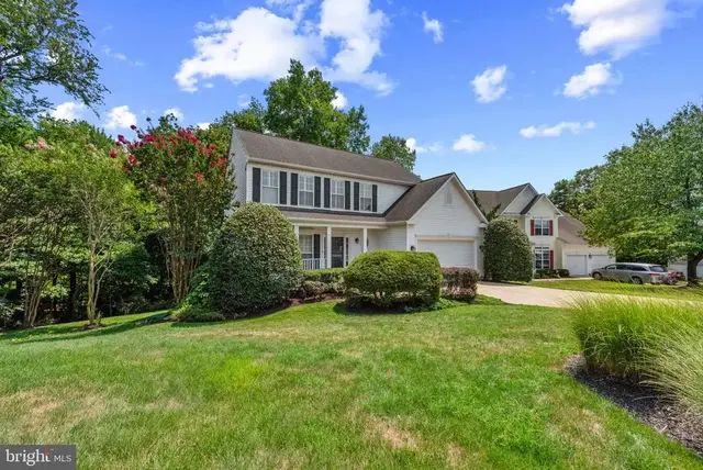 6074 Avalon Dr Se, Elkridge