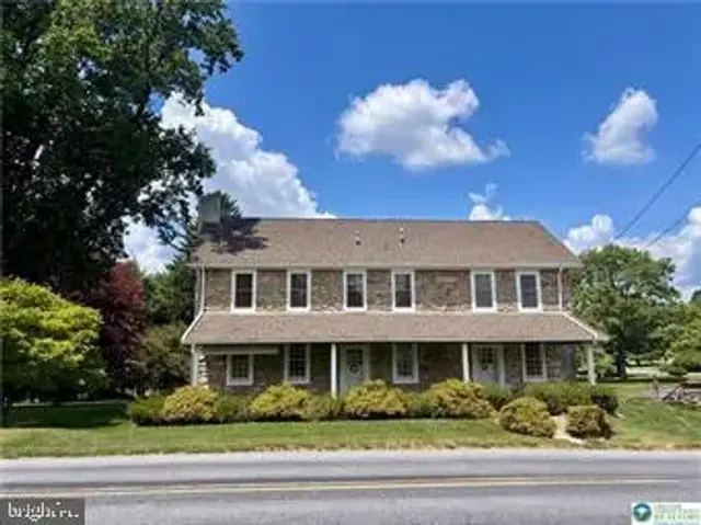 3590 Drifting Dr, Hellertown