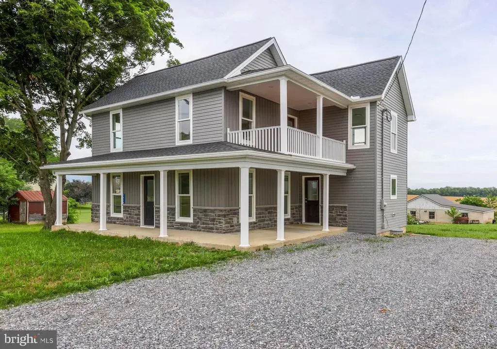 7919 Roxbury Road Rd, SHIPPENSBURG