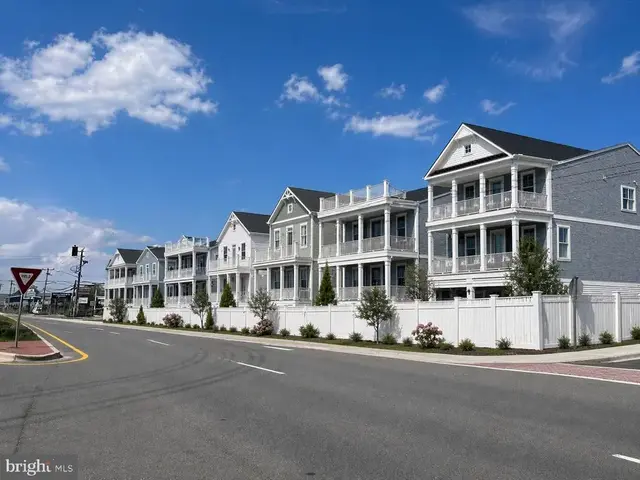 37926 Even Tide Ln, Rehoboth Beach