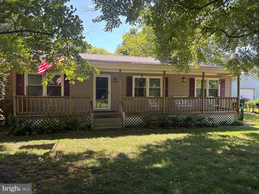 15358 Binns Rd, DOSWELL