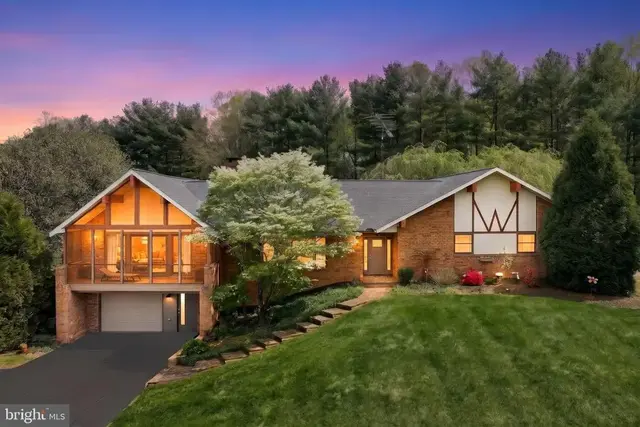 2761 Baltimore Pike, Hanover