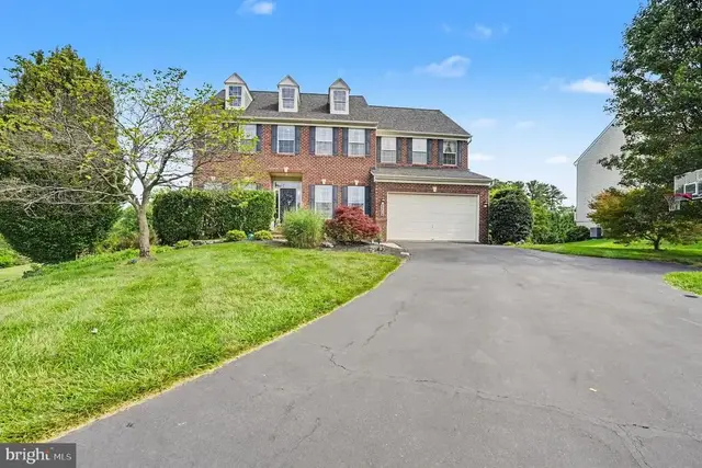 1208 Shop View Ct, Forest Hill