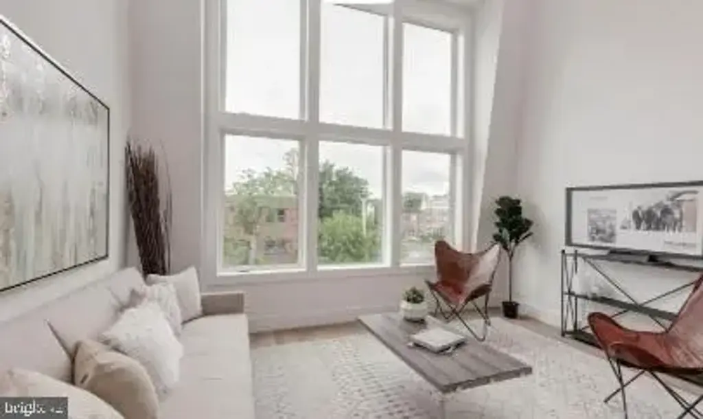 1515 K St Se #4, WASHINGTON
