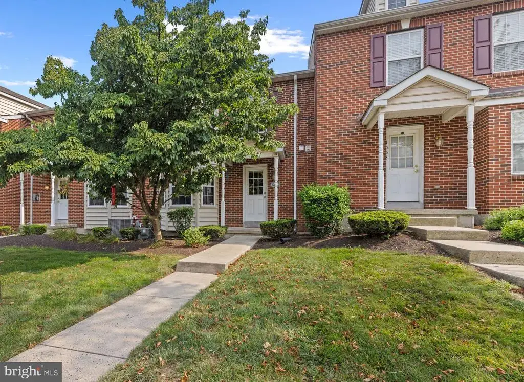 1051 Square Dr #3, PHOENIXVILLE