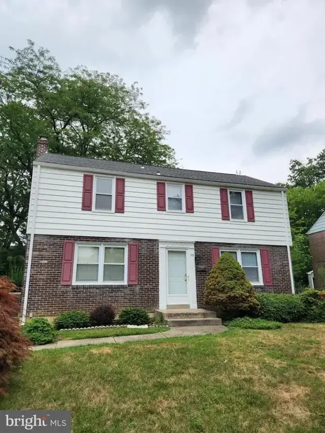 113 Fairfax Blvd, Wilmington