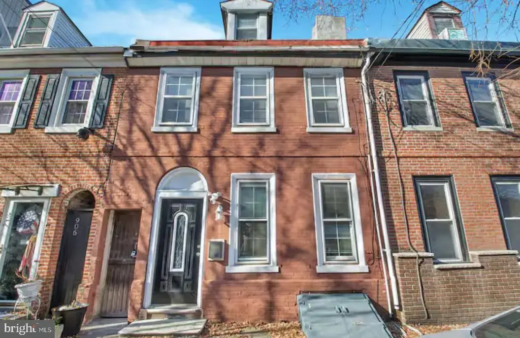 908 New Market St, PHILADELPHIA