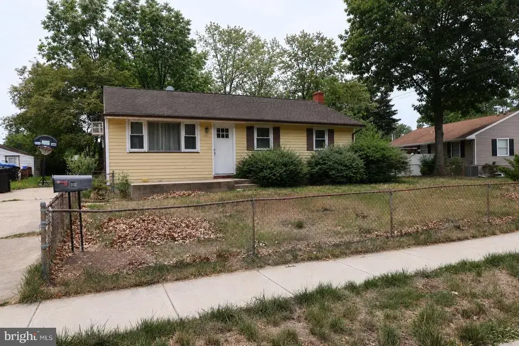 115 Country Club Rd, PINE HILL