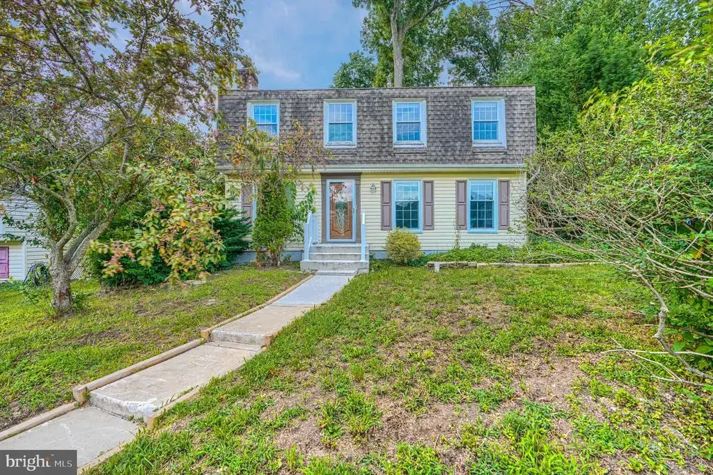 22 Heathrow Manor Ct, NOTTINGHAM